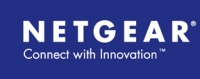 NETGEAR - Web Security NETGEAR - Web Security