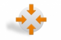 Astaro Applications