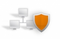 Astaro Network Security
