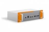 Astaro Hardware Appliances