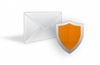Astaro Mail Security