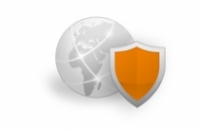 Astaro Web Security