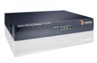 Astaro Security Gateway 120