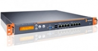 Astaro Security Gateway 220