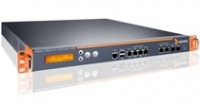 Astaro Security Gateway 425