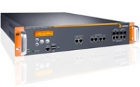 Astaro Security Gateway 525