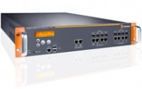 Astaro Security Gateway 625