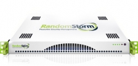 I Storm