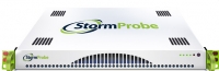 Storm Probe