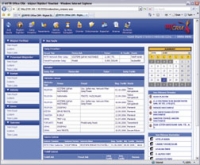MYTR Office CRM