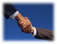 MYTR Sales Manager