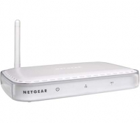 WIRELESS ACCESS POINT