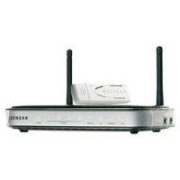 WIRELESS ROUTER