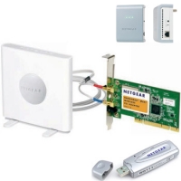 ADAPTERS