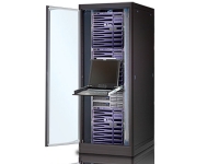 DATA RACKS