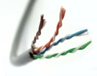 SMP Cable