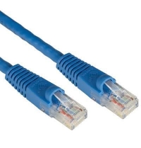 SMP PATCH CORD