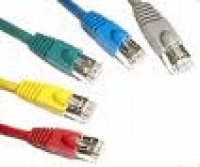 FULL Patch Cord