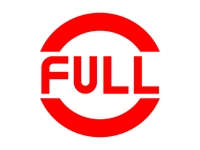 FULL