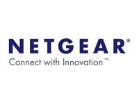 NetGear