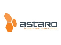 Astaro 