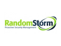 RandomStorm