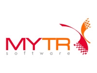MYTRSOFT