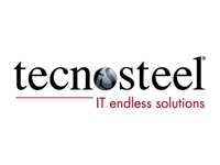 TecnoSteel