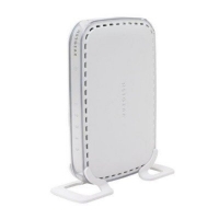 5-PORT GIGABIT ETHERNET SWITCH