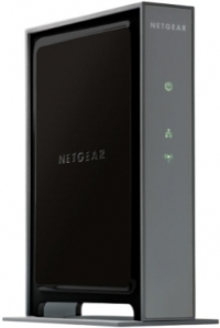 WIRELESS-N ACCESS POINT