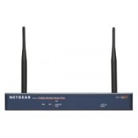PROSAFE WIRELESS ACCESS POINT 802.11G