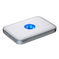 RANGEMAX WIFI RANGE EXTENDER