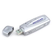 RANGEMAX WIRELESS-N USB 2.0 ADAPTER