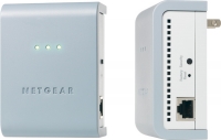 Powerline AV Ethernet