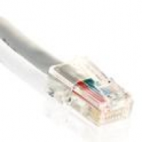 PCSIXxxyy CAT6 UTP WITHEOUT BOOT