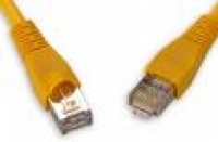 PCSIXSxxByy CAT6 FTP WITHE BOOT