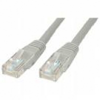 PC5EBxxyy CAT5E UTP WITHEOUT BOOT