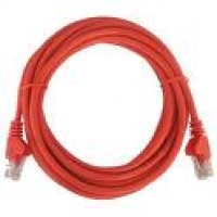 FW-401UTP-C5E-10 CAT 5E UTP 10m