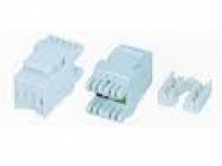 FA-682MD-C5E KEYSTONE CAT5E UTP 