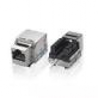 FA-A1086SF-C6 KEYSTONE CAT6 STP
