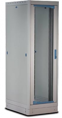 floor standing cabinets