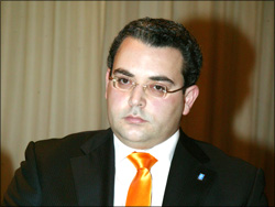 Slideshow Image 2