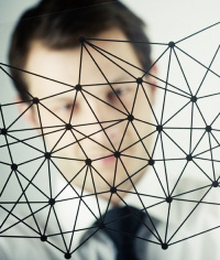 IT solutions