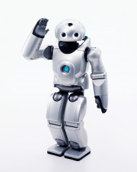 Technical support Technical support
